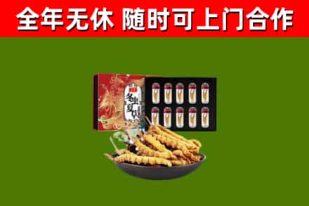 江山烟酒回收冬虫夏草礼盒.jpg